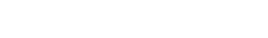 logo_fnl