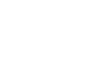 EpicGames