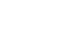 Estacio