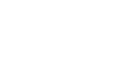 GerandoFalcoes