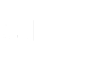 Kwai