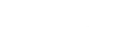 Opera