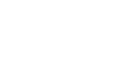 Rivelry