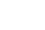 Tencent