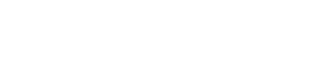 mercado-livre-logo-8